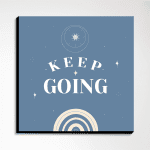 Pack Good Vibes - Imagen 4