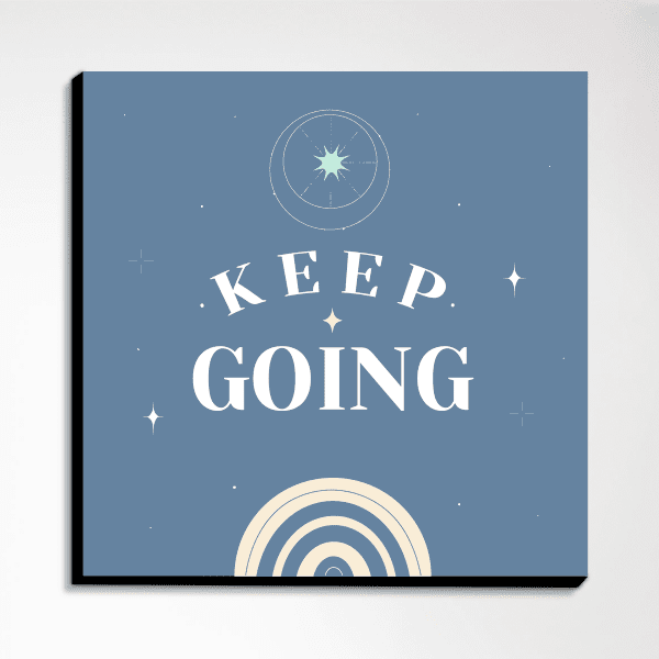 Pack Good Vibes - Imagen 4