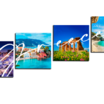 Pack Greece - Imagen 6