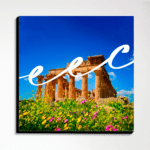 Pack Greece - Imagen 4