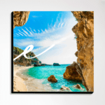 Pack Greece - Imagen 5