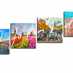 Pack Holanda - Imagen 6