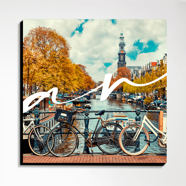 Pack Holanda - Imagen 4