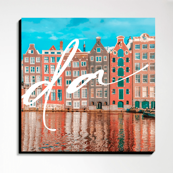 Pack Holanda - Imagen 5