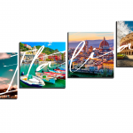 Pack Italia - Imagen 6