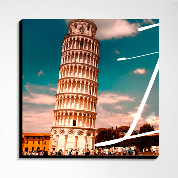 Pack Italia - Imagen 2