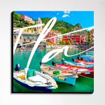 Pack Italia - Imagen 3