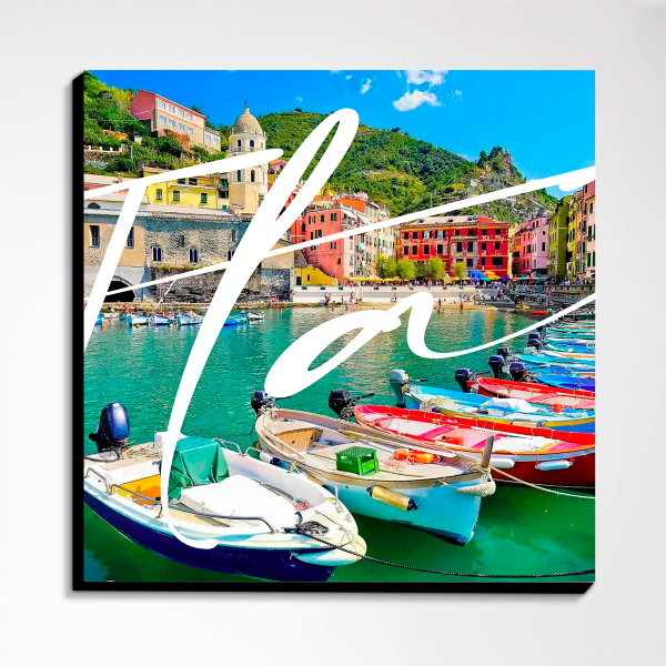 Pack Italia - Imagen 3