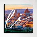 Pack Italia - Imagen 4