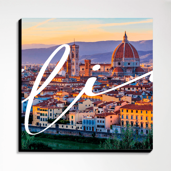 Pack Italia - Imagen 4