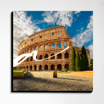 Pack Italia - Imagen 5