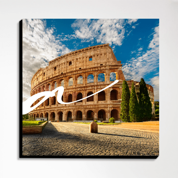 Pack Italia - Imagen 5