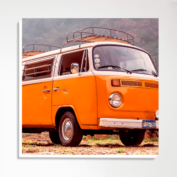 Pack Kombi - Imagen 4