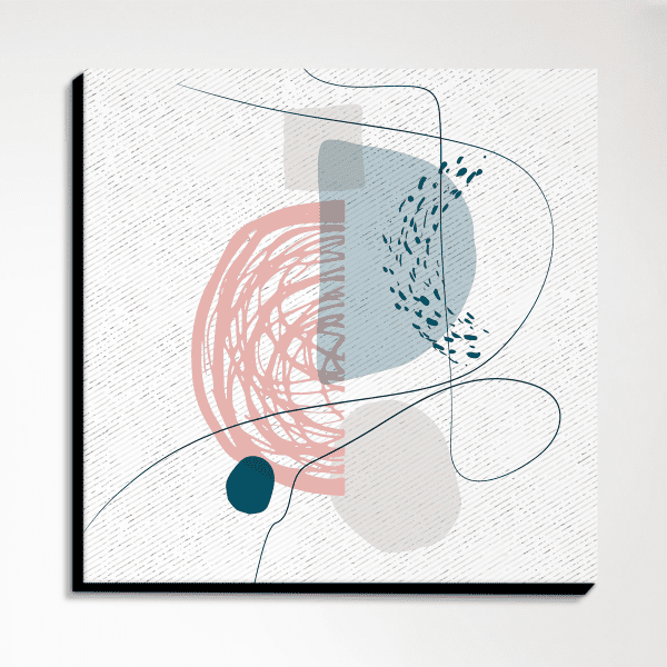 Pack Luna Gris - Imagen 3