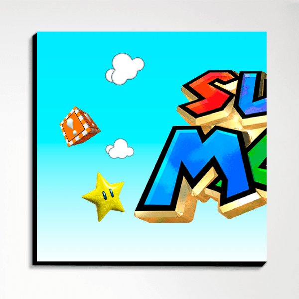 Pack Mario - Imagen 2