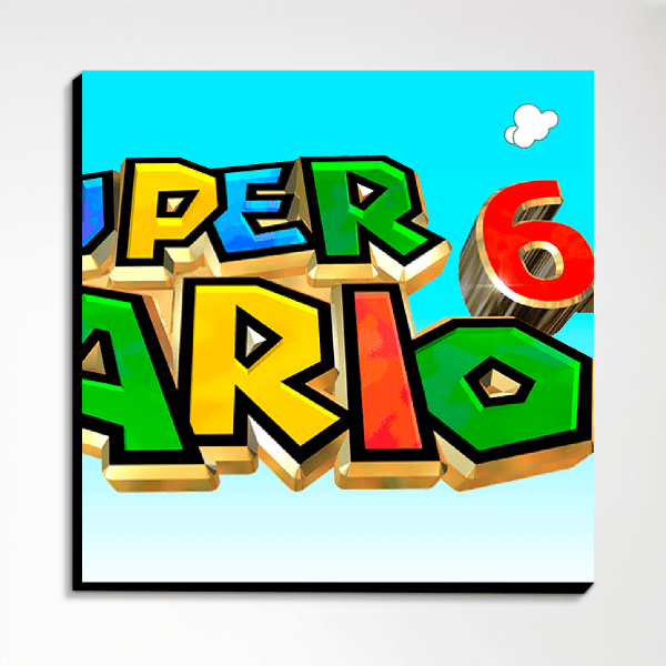 Pack Mario - Imagen 3
