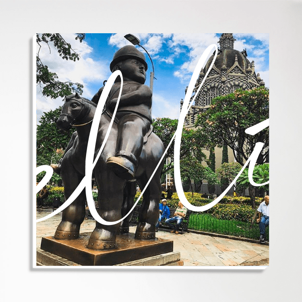 Pack Medellin - Imagen 4