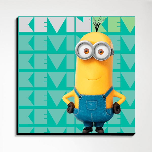 Pack Minions - Imagen 3