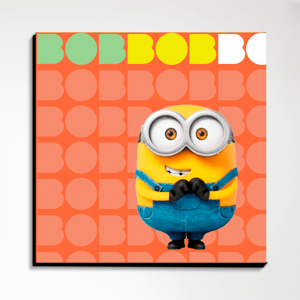 Pack Minions - Imagen 4