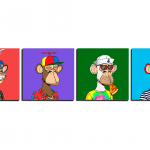Pack NFT - Imagen 6