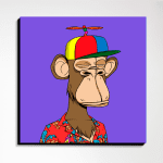 Pack NFT - Imagen 3