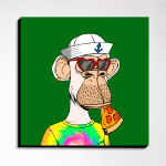 Pack NFT - Imagen 4