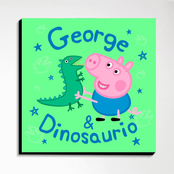 Pack Peppa Pig - Imagen 3