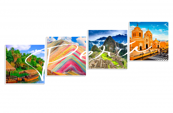 Pack Perú - Imagen 6