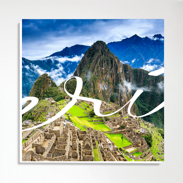 Pack Perú - Imagen 4