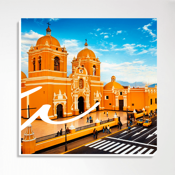 Pack Perú - Imagen 5