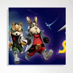 Pack Starfox - Imagen 4