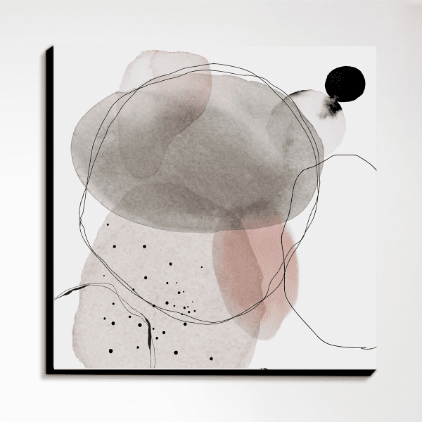 Pack Tinta Abstracta - Imagen 2