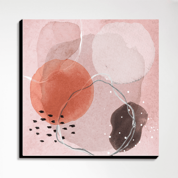 Pack Tinta Abstracta - Imagen 5