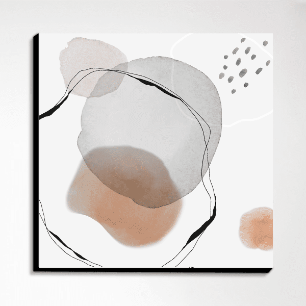 Pack Tinta Abstracta - Imagen 4