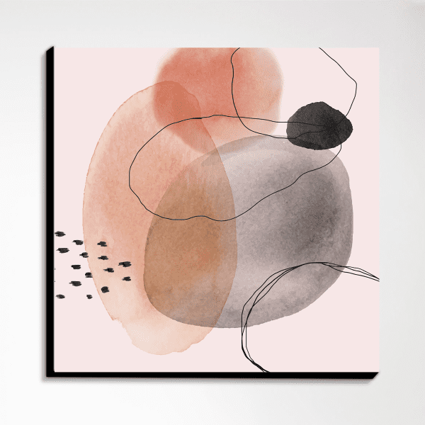 Pack Tinta Abstracta - Imagen 3