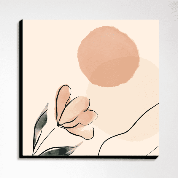 Pack Tulipanes - Imagen 2