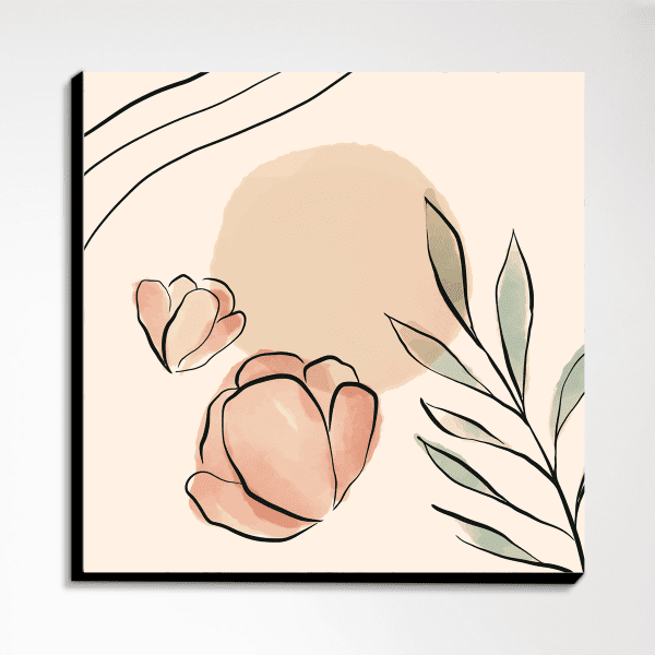 Pack Tulipanes - Imagen 3