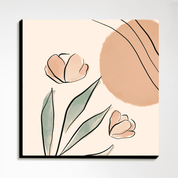 Pack Tulipanes - Imagen 4