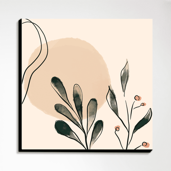 Pack Tulipanes - Imagen 5