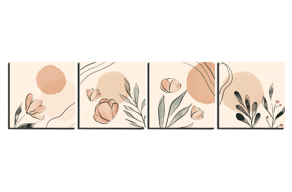 Pack Tulipanes - Imagen 6