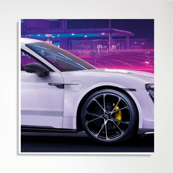 Pack White Mist - Imagen 4