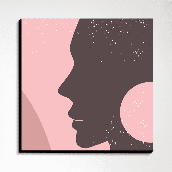 Pack Silueta Floral - Imagen 4