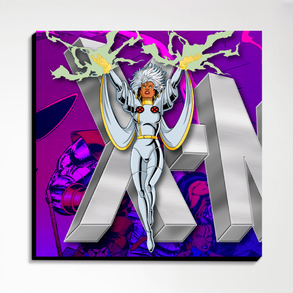 Pack Xmen - Imagen 3
