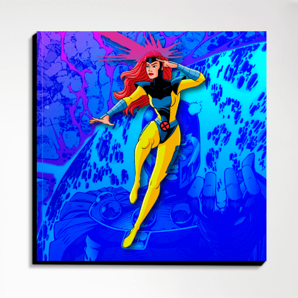 Pack Xmen - Imagen 2