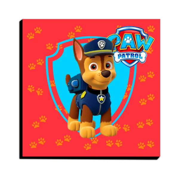 Pack Paw Patrol - Imagen 3