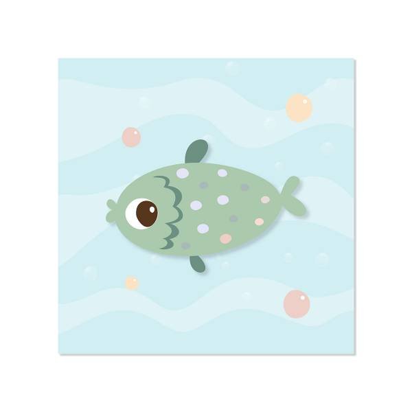 Pack Peces - Imagen 2