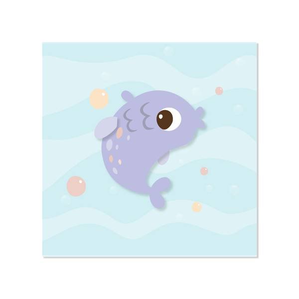 Pack Peces - Imagen 3