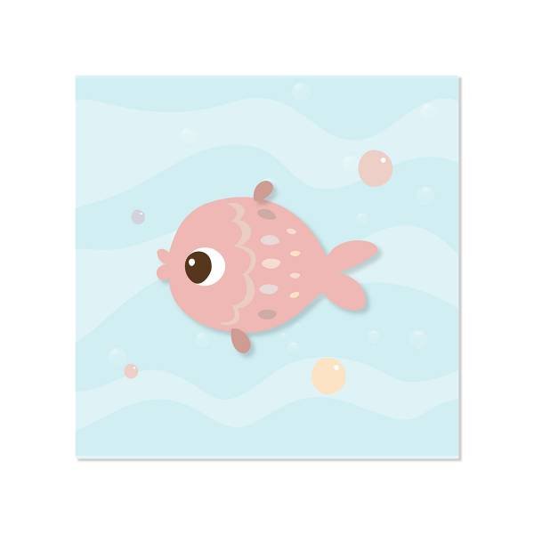 Pack Peces - Imagen 4