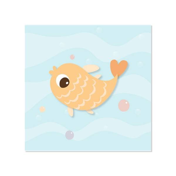 Pack Peces - Imagen 5