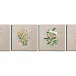 Pack Pensamiento Neutral - Imagen 6